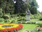 La Gradina Botanica Alexandru Borza Din Cluj Napoca 02